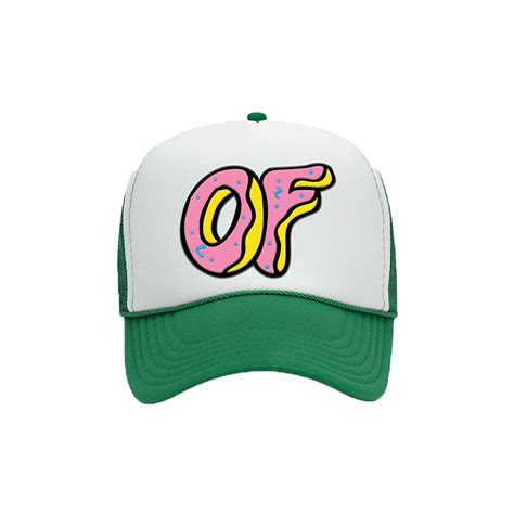 odd future laptop sleeve|Odd Future Official Online Store.